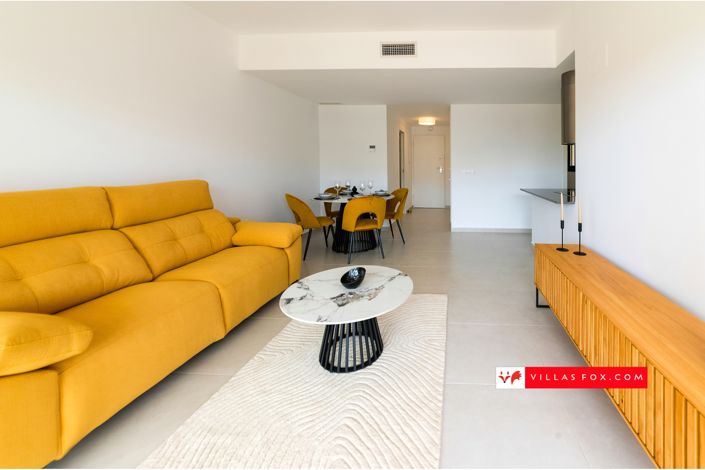 Image No.18-2 Bed Apartment for sale