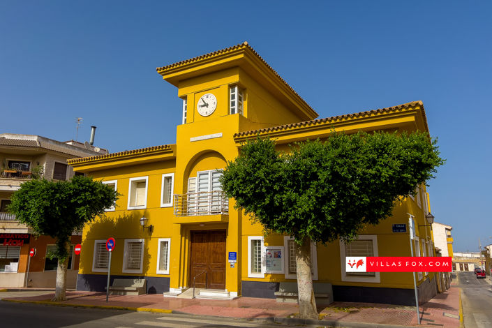 Image No.26-2 Bed Apartment for sale