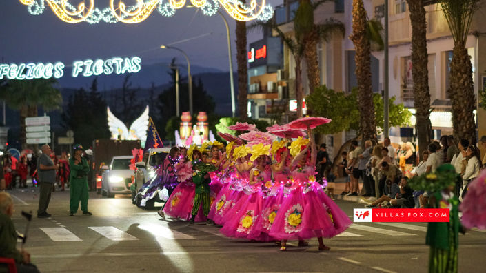 Image No.30-2 Bed Apartment for sale