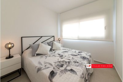 1473soldesalinasluxuryapartmentssanmigueldesa