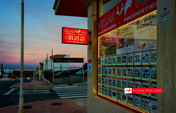 Image No.25-2 Bed Apartment for sale