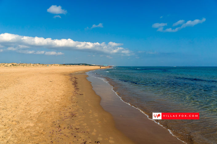 Image No.27-2 Bed Apartment for sale