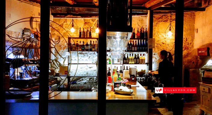 Image No.30-2 Bed Apartment for sale