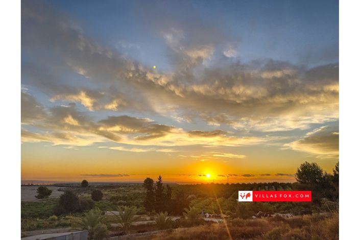 Image No.26-3 Bed Apartment for sale