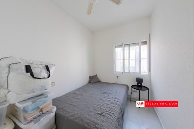 1490bluelagoonsanmigueldesalinashouseforsale-