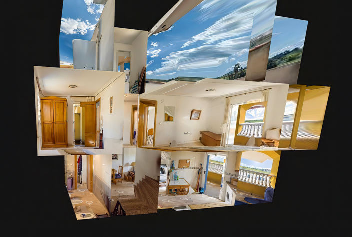 Image No.12-3 Bed Apartment for sale