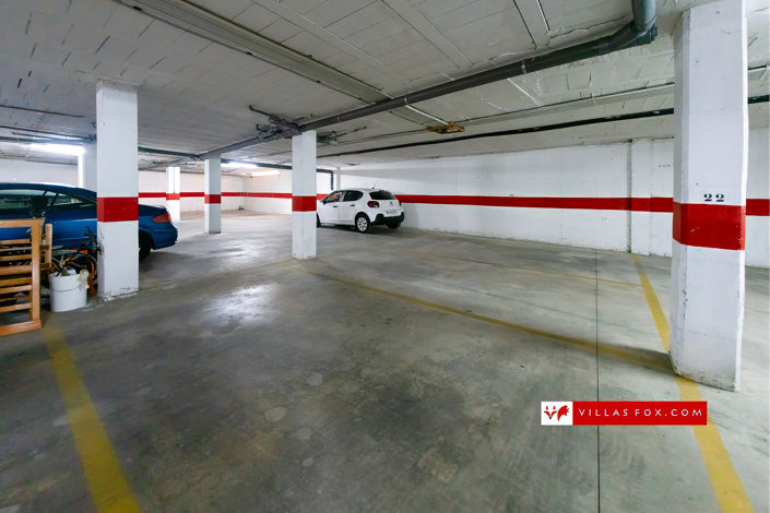 Image No.13-3 Bed Apartment for sale