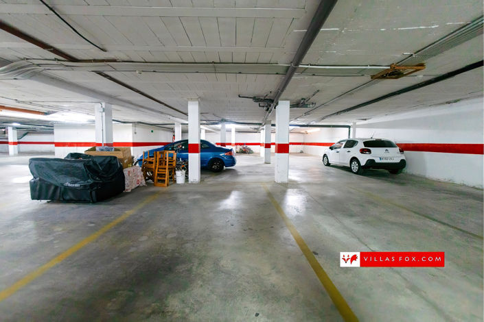 Image No.15-3 Bed Apartment for sale