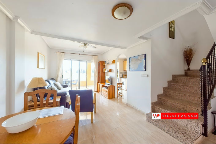 Image No.3-3 Bed Apartment for sale