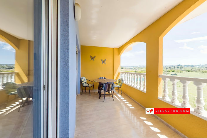 Image No.22-3 Bed Apartment for sale