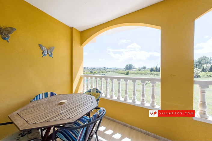 Image No.23-3 Bed Apartment for sale