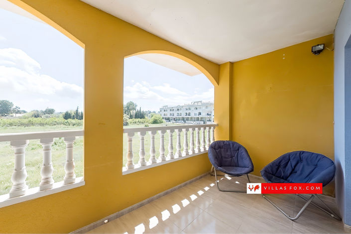 Image No.24-3 Bed Apartment for sale