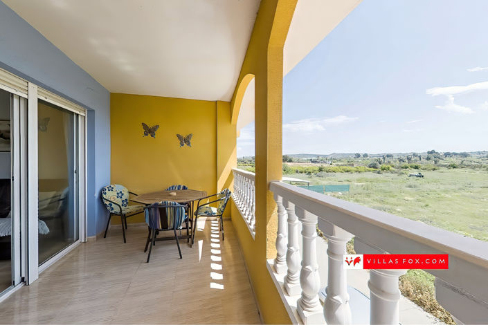 Image No.25-3 Bed Apartment for sale