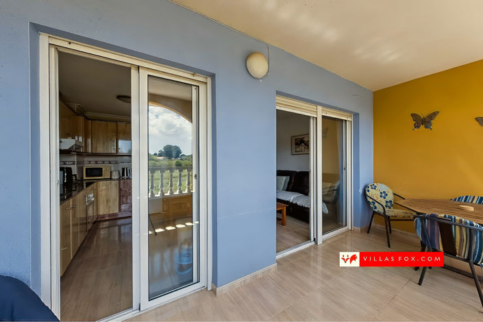 Image No.26-3 Bed Apartment for sale