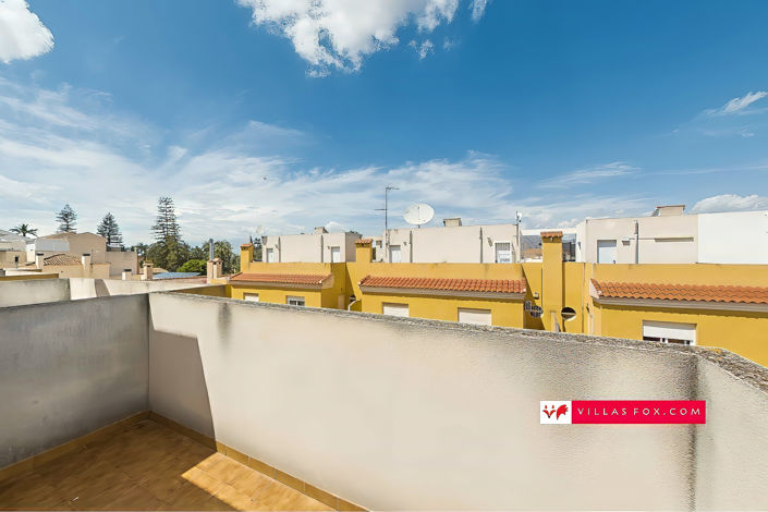 Image No.27-3 Bed Apartment for sale