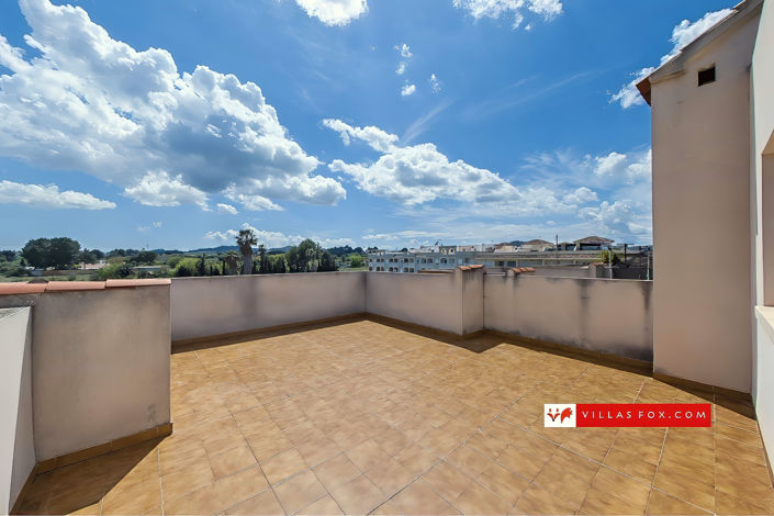 Image No.28-3 Bed Apartment for sale