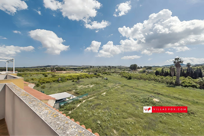 Image No.29-3 Bed Apartment for sale