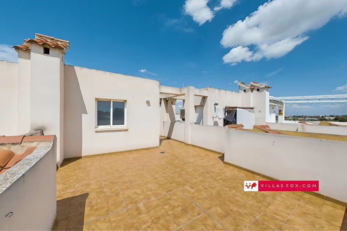 Image No.30-3 Bed Apartment for sale