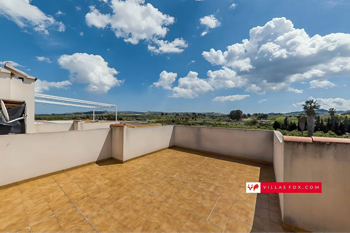 Image No.31-3 Bed Apartment for sale