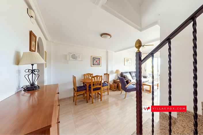 Image No.32-3 Bed Apartment for sale