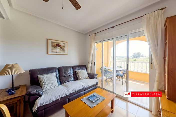 Image No.33-3 Bed Apartment for sale