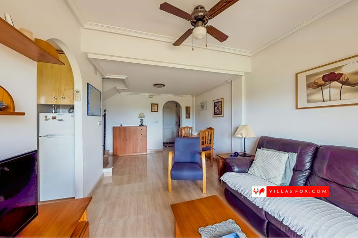 Image No.34-3 Bed Apartment for sale