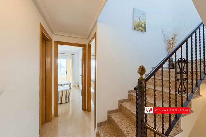 Image No.37-3 Bed Apartment for sale