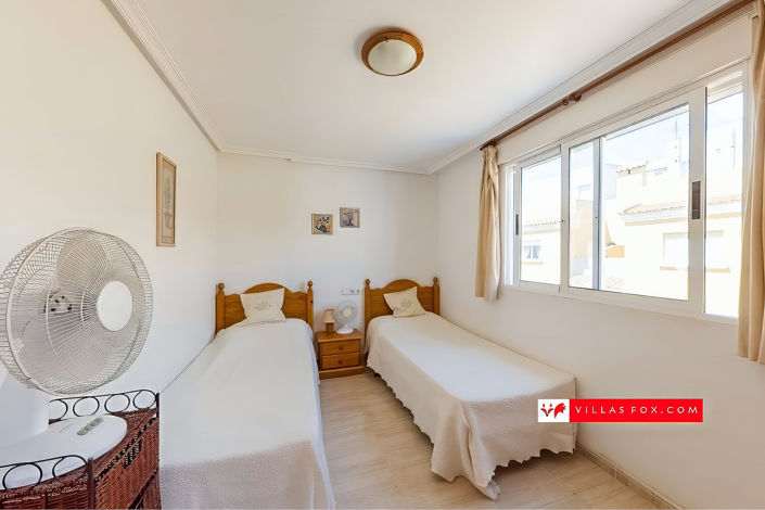 Image No.38-3 Bed Apartment for sale