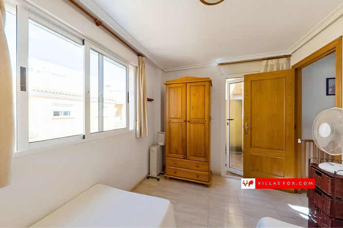 Image No.39-3 Bed Apartment for sale