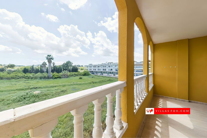 Image No.4-3 Bed Apartment for sale