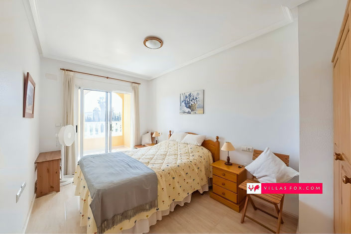 Image No.42-3 Bed Apartment for sale