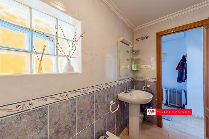 Image No.43-3 Bed Apartment for sale