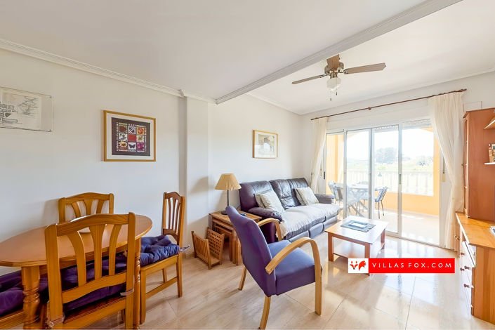 Image No.44-3 Bed Apartment for sale