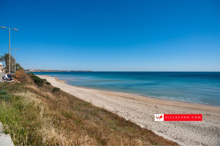 Image No.48-3 Bed Apartment for sale