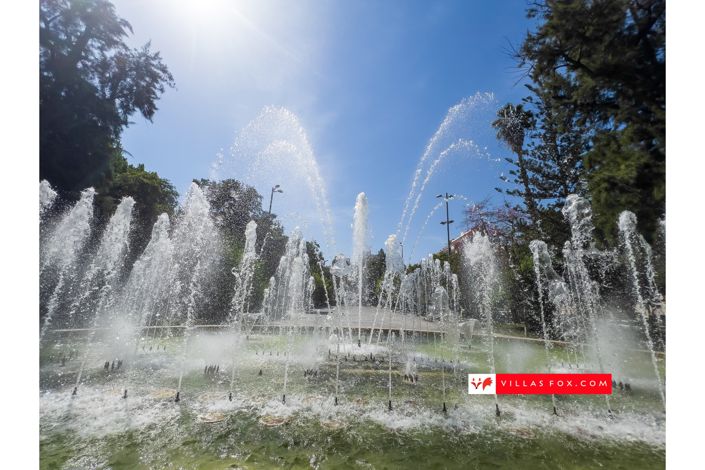 Image No.49-3 Bed Apartment for sale