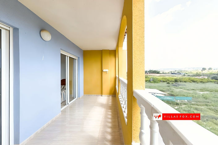 Image No.5-3 Bed Apartment for sale