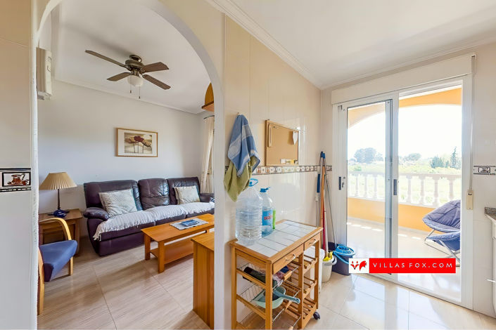 Image No.6-3 Bed Apartment for sale