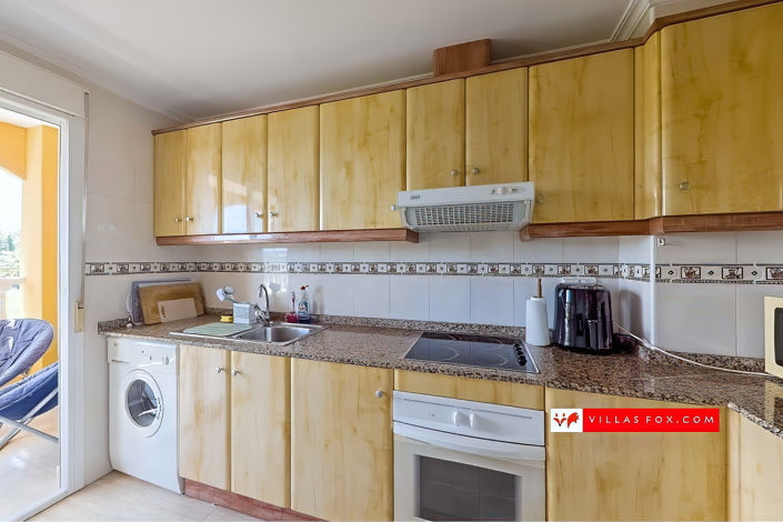 Image No.7-3 Bed Apartment for sale