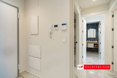 1498dulysanmigueldesalinasspecialofferfromvil