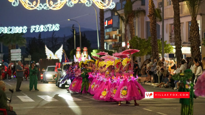 Image No.48-2 Bed Apartment for sale