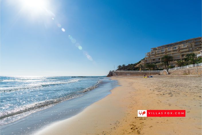 Image No.50-2 Bed Apartment for sale