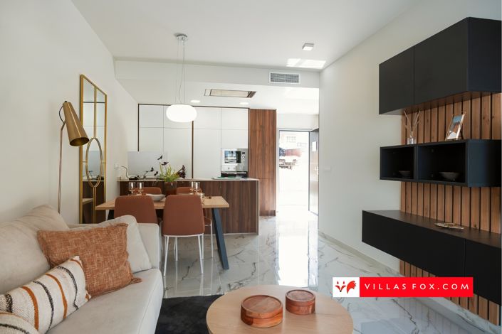 Image No.22-2 Bed Apartment for sale