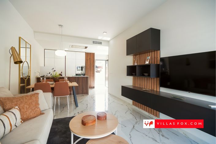 Image No.23-2 Bed Apartment for sale