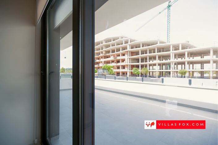 Image No.24-2 Bed Apartment for sale