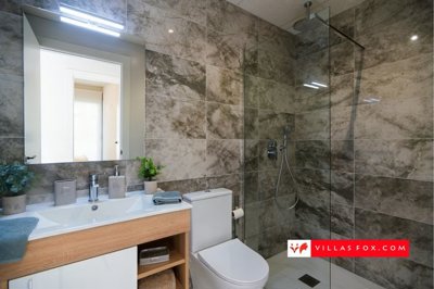 1498dulysanmigueldesalinasspecialofferfromvil