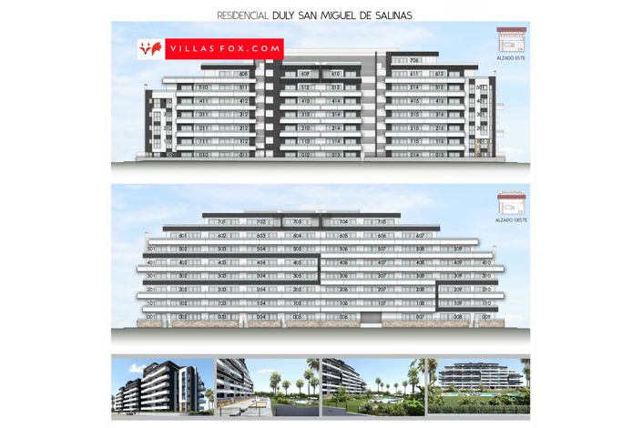 Image No.29-2 Bed Apartment for sale