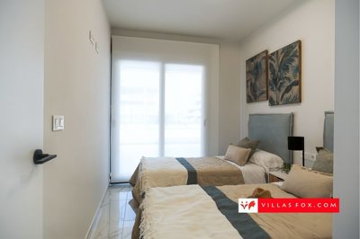 1498dulysanmigueldesalinasspecialofferfromvil