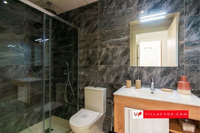 1498dulysanmigueldesalinasspecialofferfromvil