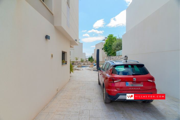 Image No.15-3 Bed Villa for sale