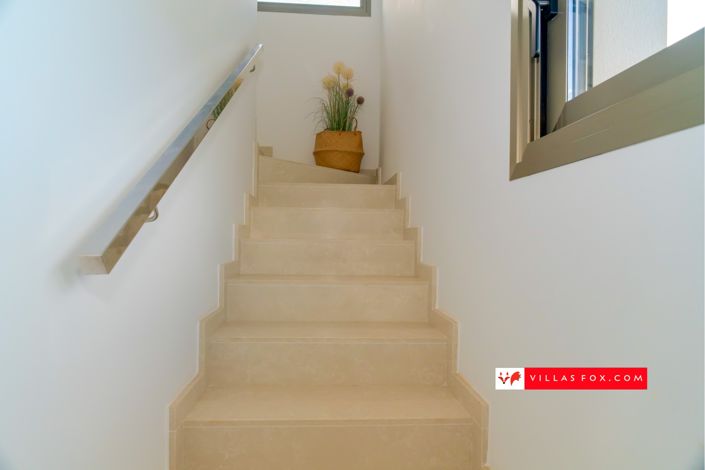 Image No.16-3 Bed Villa for sale